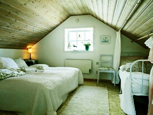 24������P�Ҍ��F��Ĺ�����(1)