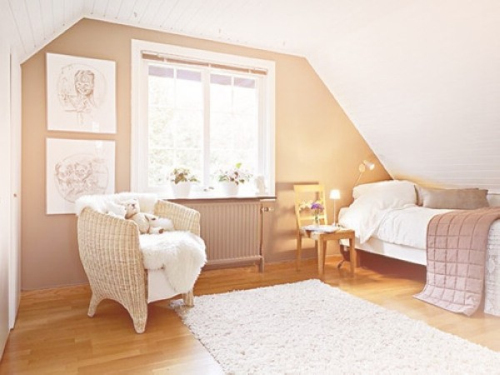 24���(m��ng)���P�Ҍ�(sh��)�F(xi��n)��Ĺ�����(m��ng)(1)