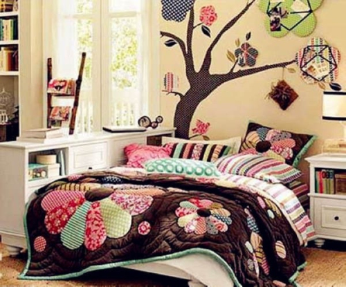 24������P�Ҍ�(sh��)�F(xi��n)��Ĺ�����(2)