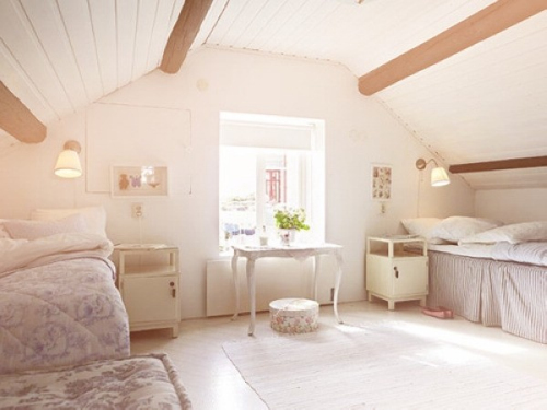 24������P�Ҍ��F��Ĺ�����(2)