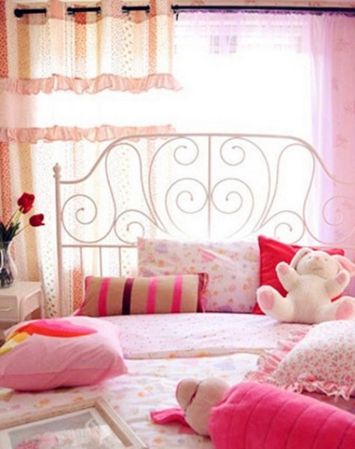 24������P�Ҍ�(sh��)�F(xi��n)��Ĺ�����(2)