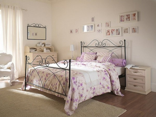 24������P�Ҍ��F��Ĺ�����(2)