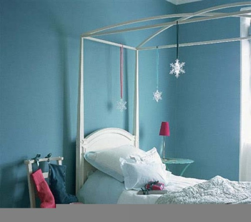 24������P�Ҍ��F��Ĺ�����(2)