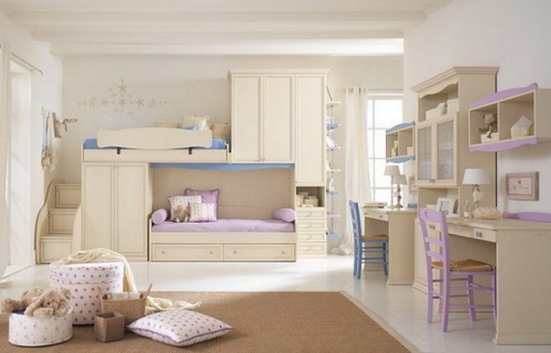 24������P�Ҍ��F��Ĺ�����(2)