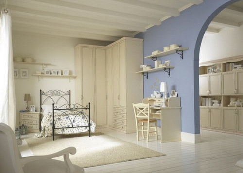 24������P�Ҍ��F��Ĺ�����(3)