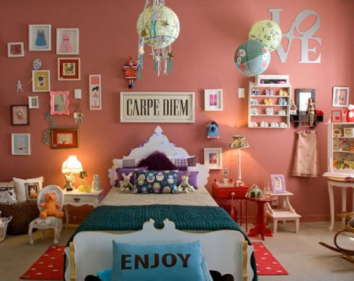 24������P�Ҍ��F��Ĺ�����(3)