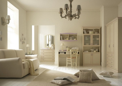 24������P�Ҍ��F(xi��n)��Ĺ�����(3)