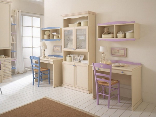 24������P�Ҍ��F��Ĺ�����(3)