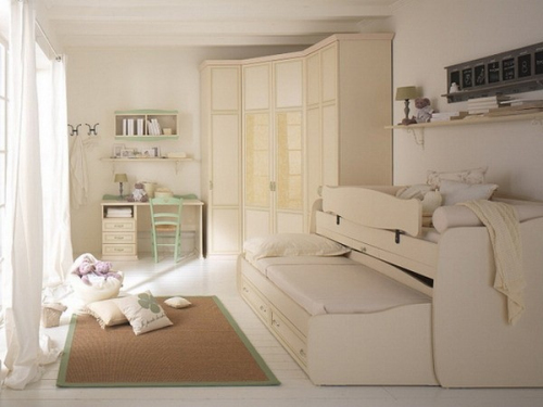 24������P�Ҍ��F(xi��n)��Ĺ�����(3)