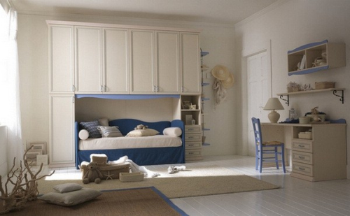 24������P�Ҍ��F��Ĺ�����(3)