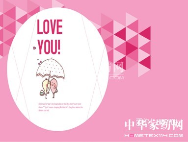 �X�Ҿӯ���ĕr(sh��)�мҼ�