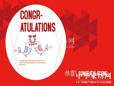 �X�Ҿӯ���ĕr(sh��)�мҼ�