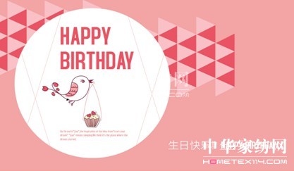 �X�Ҿӯ���ĕr(sh��)�мҼ�