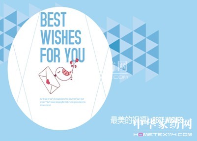 �X�Ҿӯ���ĕr(sh��)�мҼ�