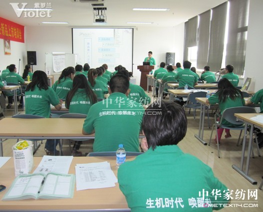 ���_�m2012�ﶬ��Ʒ��Ӗ(x��n)��(hu��)����_(k��i)չ