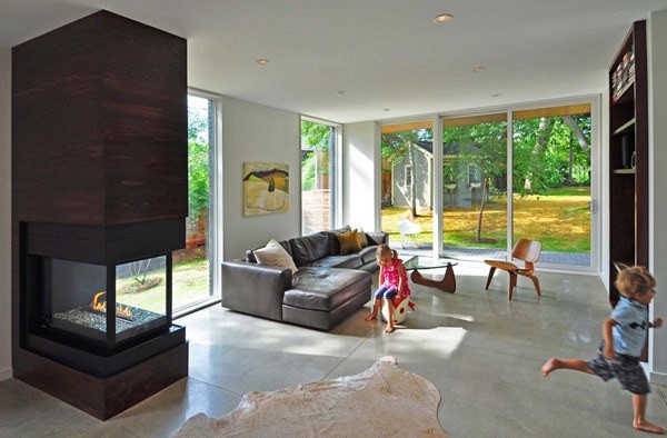 ����һ��4�ڵă���סլ�OӋ���p