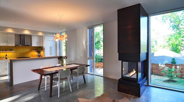 ����һ��4�ڵă���סլ�OӋ���p