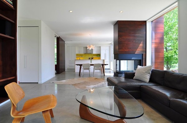 ����һ��4�ڵă���סլ�OӋ���p