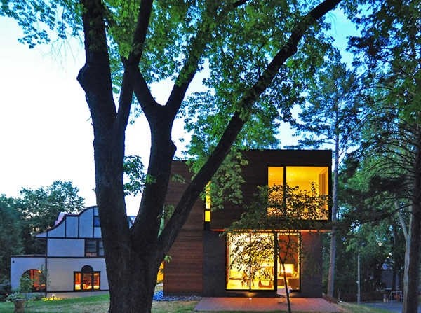 ����һ��4�ڵă���סլ�OӋ���p