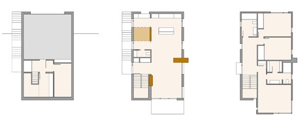 ����һ��4�ڵă���סլ�OӋ���p