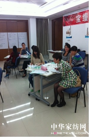 ���z�µ��_�I(y��)��Ӗ(x��n)��(hu��)��Ȼ����(d��ng)