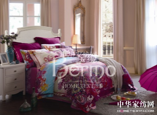 ���z������ˬ���z��������������