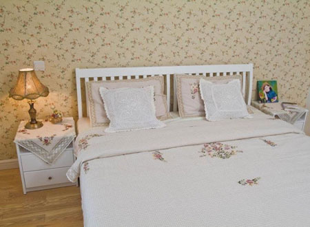 �l����@���к��������(��)