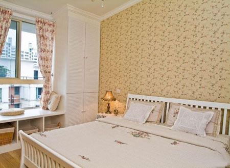 �l����@���к��������(��)