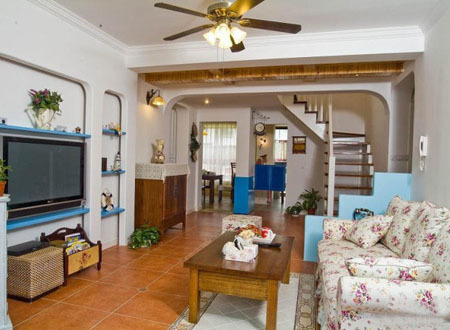 �l����@���к��������(��)