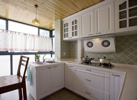 �l����@���к��������(��)