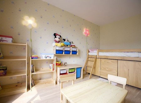 �l����@���к��������(��)