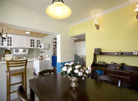 �l����@���к��������(��)