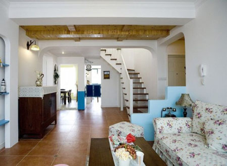 �l(xi��ng)����@���к��������(��)