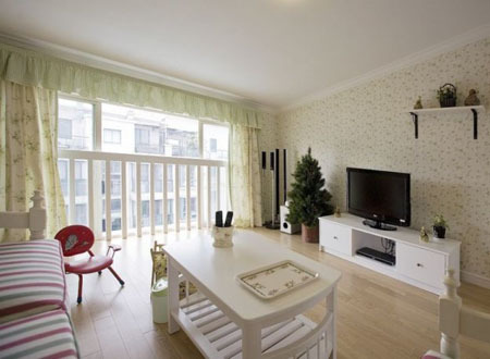 �l(xi��ng)����@���к��������(��)