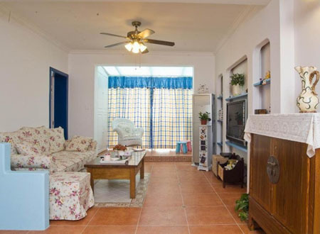 �l����@���к��������(��)