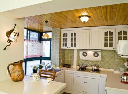 �l����@���к��������(��)