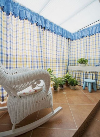 �l����@���к��������(��)