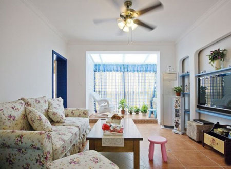 �l(xi��ng)����@���к��������(��)