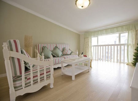 �l(xi��ng)����@���к��������(��)