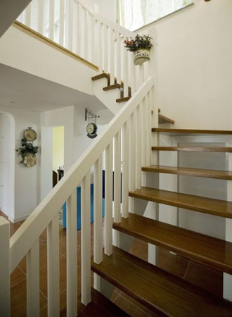 �l����@���к��������(��)