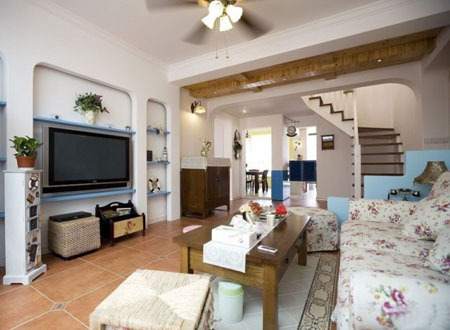 �l����@���к��������(��)