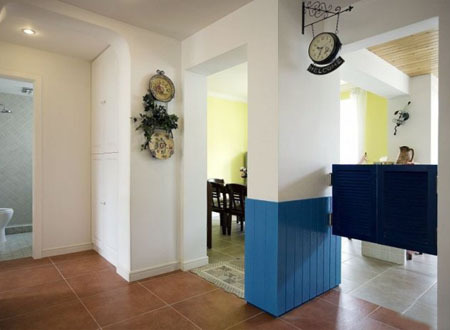 �l(xi��ng)����@���к��������(��)