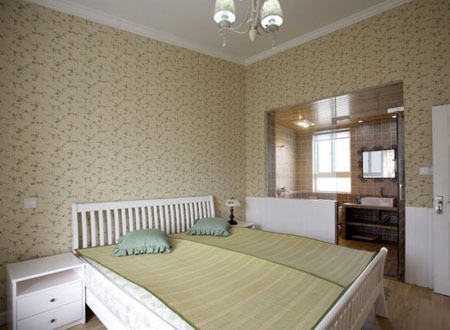 �l����@���к��������(��)