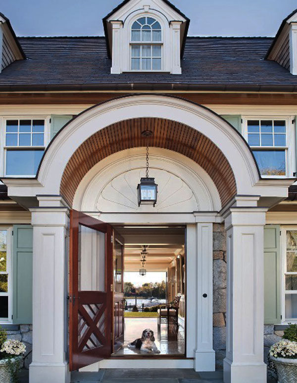 ���T�����_30�(chu��ng)���Tǰ�O(sh��)Ӌ(j��)(1)