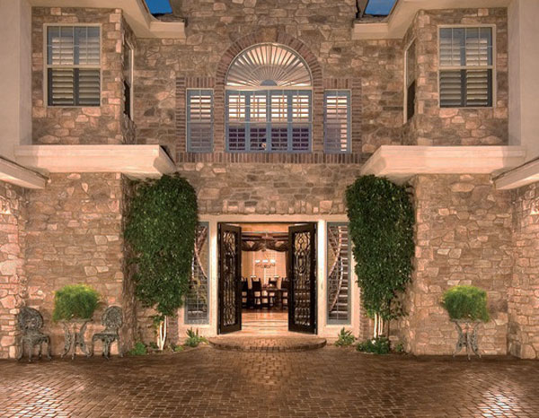 ���T�����_30����Tǰ�OӋ(1)