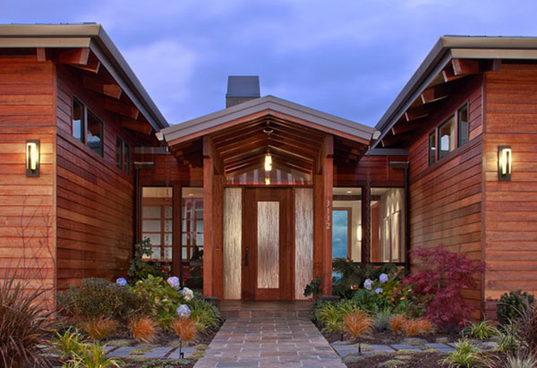 ���T�����_30�(chu��ng)���Tǰ�OӋ(2)