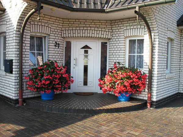 ���T�����_30����Tǰ�OӋ(2)