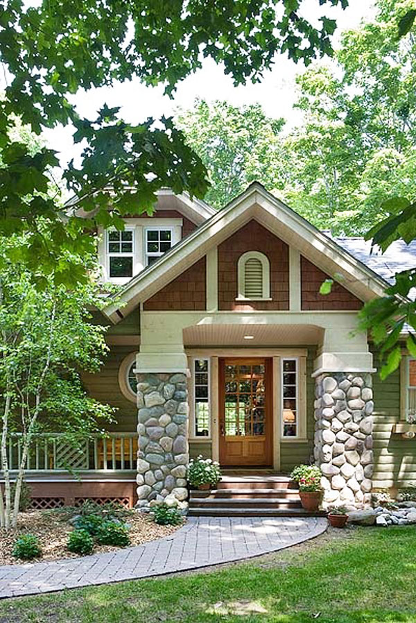 ���T�����_30�(chu��ng)���Tǰ�O(sh��)Ӌ(3)