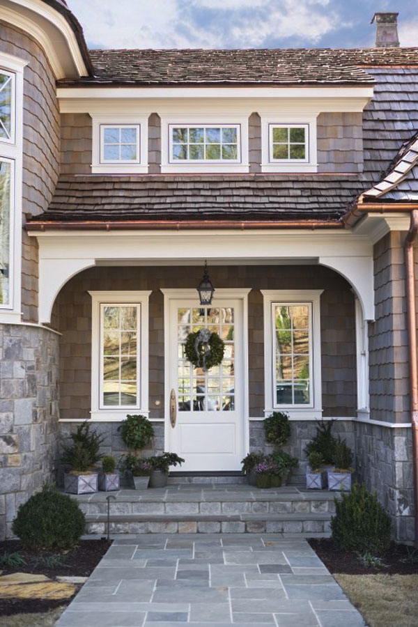 ���T�����_(k��i)30�(chu��ng)���Tǰ�O(sh��)Ӌ(j��)(3)