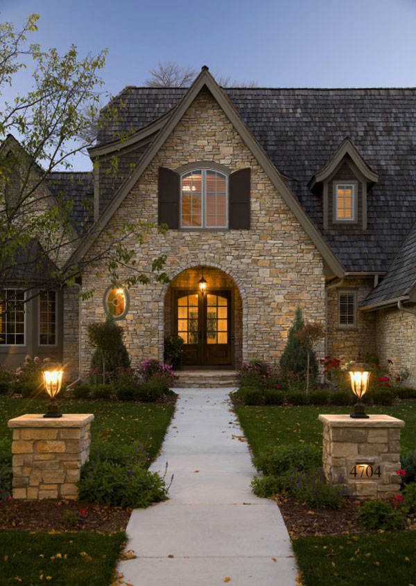 ���T�����_(k��i)30�(chu��ng)���Tǰ�O(sh��)Ӌ(j��)(3)